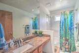 11125 Malaguena Lane - Photo 12
