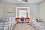 11125 Malaguena Lane - Photo 13