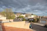 11125 Malaguena Lane - Photo 14