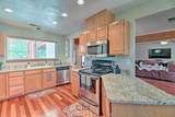 11125 Malaguena Lane - Photo 15