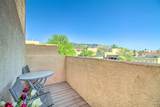 11125 Malaguena Lane - Photo 16