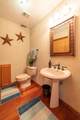 11125 Malaguena Lane - Photo 17