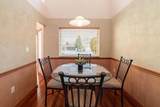 11125 Malaguena Lane - Photo 18