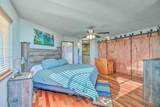11125 Malaguena Lane - Photo 2