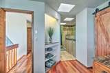 11125 Malaguena Lane - Photo 3