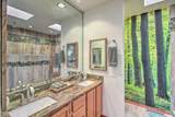 11125 Malaguena Lane - Photo 4