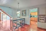 11125 Malaguena Lane - Photo 5