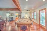 11125 Malaguena Lane - Photo 7