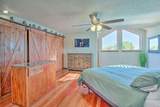 11125 Malaguena Lane - Photo 8