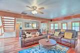 11125 Malaguena Lane - Photo 9