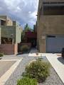 1616 Volponi Drive - Photo 1