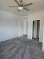 1616 Volponi Drive - Photo 10
