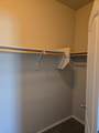 1616 Volponi Drive - Photo 11