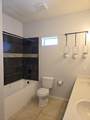 1616 Volponi Drive - Photo 12
