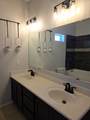 1616 Volponi Drive - Photo 13