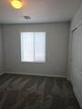 1616 Volponi Drive - Photo 14