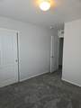 1616 Volponi Drive - Photo 15