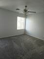1616 Volponi Drive - Photo 16