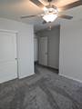 1616 Volponi Drive - Photo 17