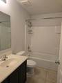 1616 Volponi Drive - Photo 18