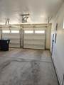 1616 Volponi Drive - Photo 19