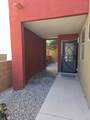 1616 Volponi Drive - Photo 2