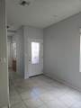 1616 Volponi Drive - Photo 3