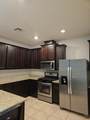 1616 Volponi Drive - Photo 4