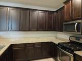 1616 Volponi Drive - Photo 5