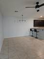 1616 Volponi Drive - Photo 6