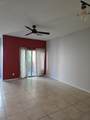 1616 Volponi Drive - Photo 7