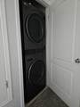 1616 Volponi Drive - Photo 8