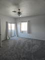 1616 Volponi Drive - Photo 9