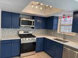 706 Fruit Avenue - Photo 1