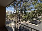 706 Fruit Avenue - Photo 10