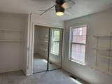 706 Fruit Avenue - Photo 5