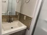 706 Fruit Avenue - Photo 6
