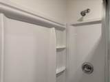 706 Fruit Avenue - Photo 7