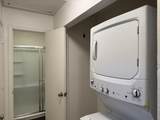 706 Fruit Avenue - Photo 8