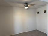 706 Fruit Avenue - Photo 9