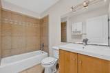 517 Madison Place - Photo 10