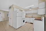 517 Madison Place - Photo 11