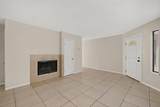 517 Madison Place - Photo 12