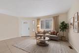 517 Madison Place - Photo 13