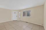 517 Madison Place - Photo 14