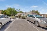 517 Madison Place - Photo 15