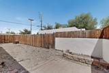 517 Madison Place - Photo 17