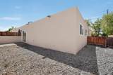 517 Madison Place - Photo 18