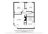 517 Madison Place - Photo 19