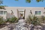 517 Madison Place - Photo 2